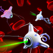 Przełom w medycynie? Nanoroboty zabijają raka