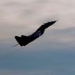 MiG-29