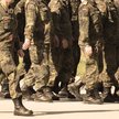 Więcej Niemców chce do Bundeswehry. Ale braki są wciąż olbrzymie