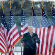 Atak na Kapitol. Komisja Izby Reprezentantów precyzuje zarzuty dla Trumpa
