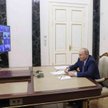 Władimir Putin