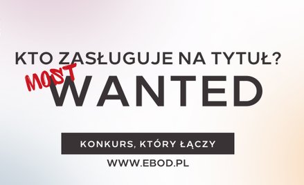 Startuje e-Board of Directors!