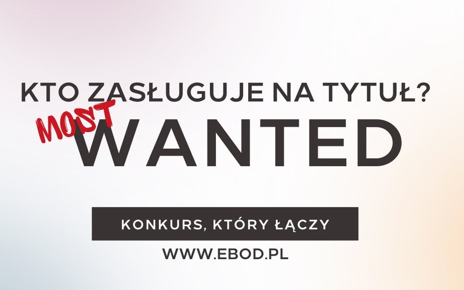 Startuje e-Board of Directors!