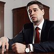 prof. Michał Królikowski