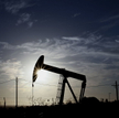 Na międzynarodowy rynek trafi rekordowy zapas ropy naftowej