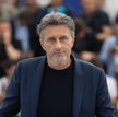 Triumf Pawła Pawlikowskiego w Cannes