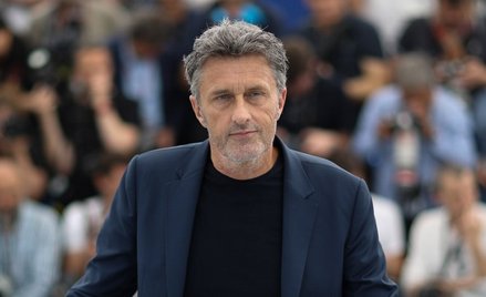 Triumf Pawła Pawlikowskiego w Cannes