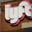 Lyft może ujawnić dziś szczegóły IPO
