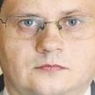 Marcin Szymankiewicz doradca podatkowy prowadzący własną kancelarię podatkową w Warszawie