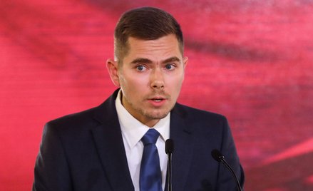 Zychowicz: Obchody rocznicy zbyt triumfalistyczne