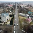 Przejście graniczne w Medyce