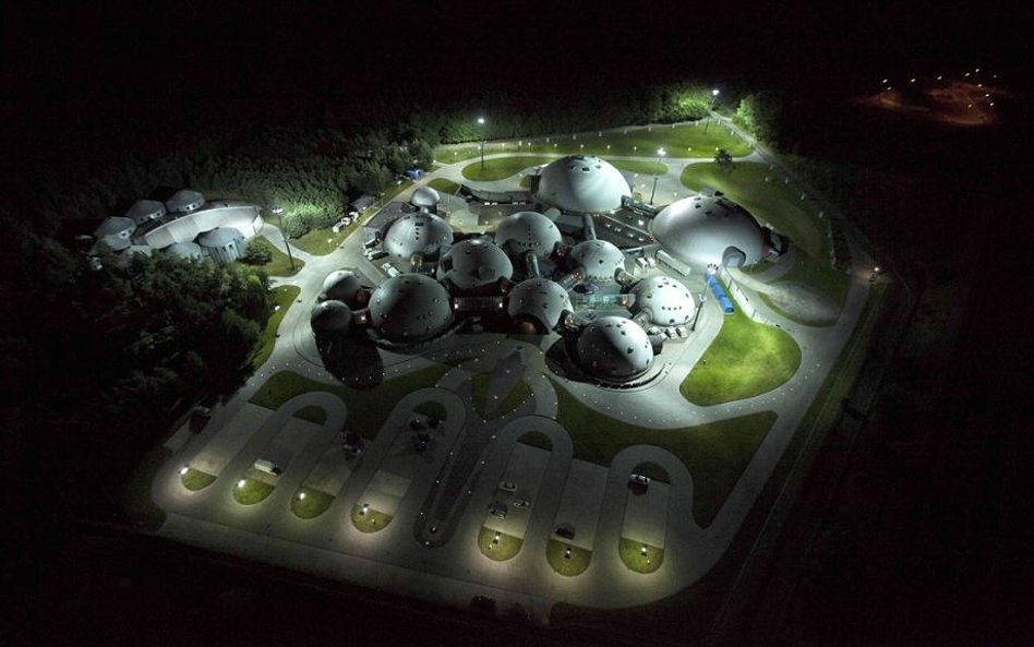 Konferencja Rzeczpospolitej: VR&AR Tech Summit: Rozrywka, Medycyna, Startup