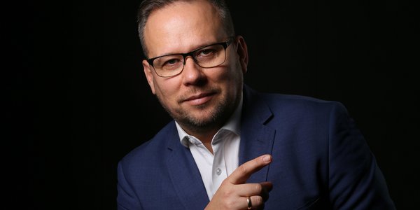 By rozwijać local content, trzeba przygotować kadry