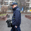 Ponad 1,5 tys. pracowników Poczty chce skorzystać z dobrowolnych odejść