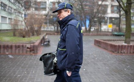 Koniec dojenia Poczty Polskiej