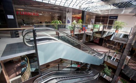 EPP: REIT z lepszymi wynikami