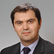 Tomasz Ochrymowicz, Deloitte