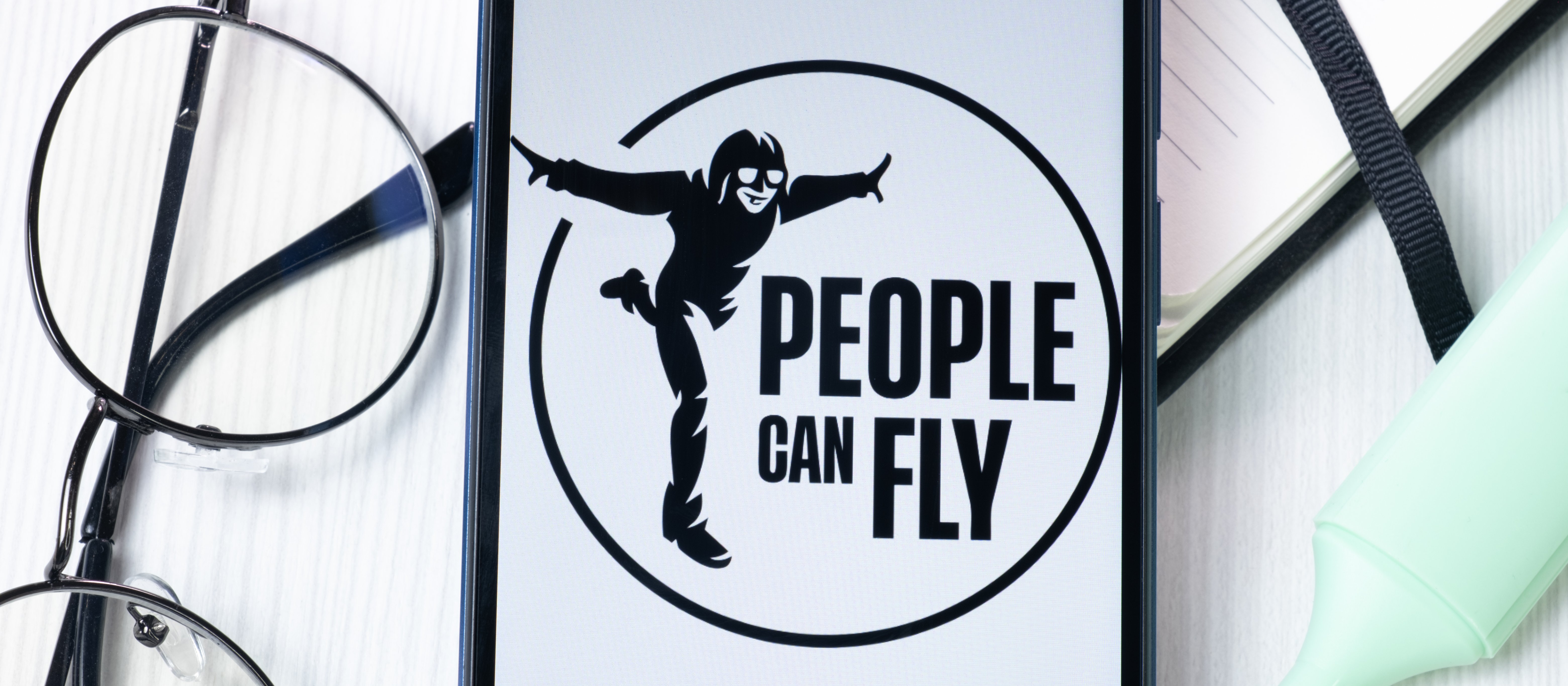 Ciekawe wieści z PCF. Akcje drożeją