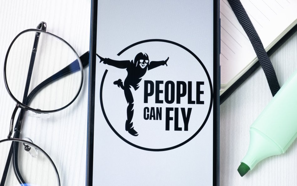 Ciekawe wieści z PCF, akcje drożeją. A co mówią analitycy?