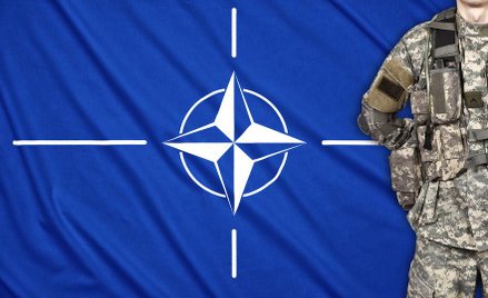 Litwa. Niemiecki pułkownik nazwany szpiegiem Rosji