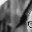 Paweł Adamowicz był wybitnym samorządowcem, przez wiele lat zaangażowanym nie na 100, a na 200 proce