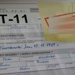 Gdy gmina dopłaca do szkolenia radnego, pobiera zaliczkę na podatek i wystawia PIT-11