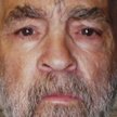 TMZ: Charles Manson nie żyje