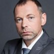 Tomasz Krzyżak: Jarosławie nie bądź niedowiarkiem