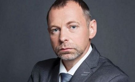 Tomasz Krzyżak: Jarosławie nie bądź niedowiarkiem