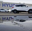 Hyundai i Kia zapłacą klientom