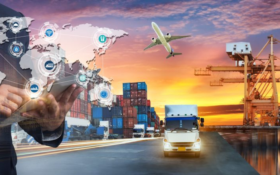 FTA. Umowy wielkiego strachu i wielkich możliwości