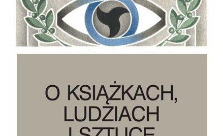 Pasje reportera stulecia