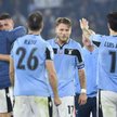 Serie A: Lazio zgłasza mistrzowskie aspiracje