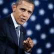 Barack Obama