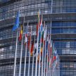 Nowe europejskie zasady dla zamówień publicznych i koncesji