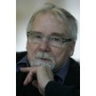 Jerzy Jachowicz: Czy mafijny układ esbeków rządzi w III RP?