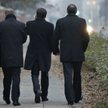 Kurski, Ziobro i Cymański ostatecznie poza PiS