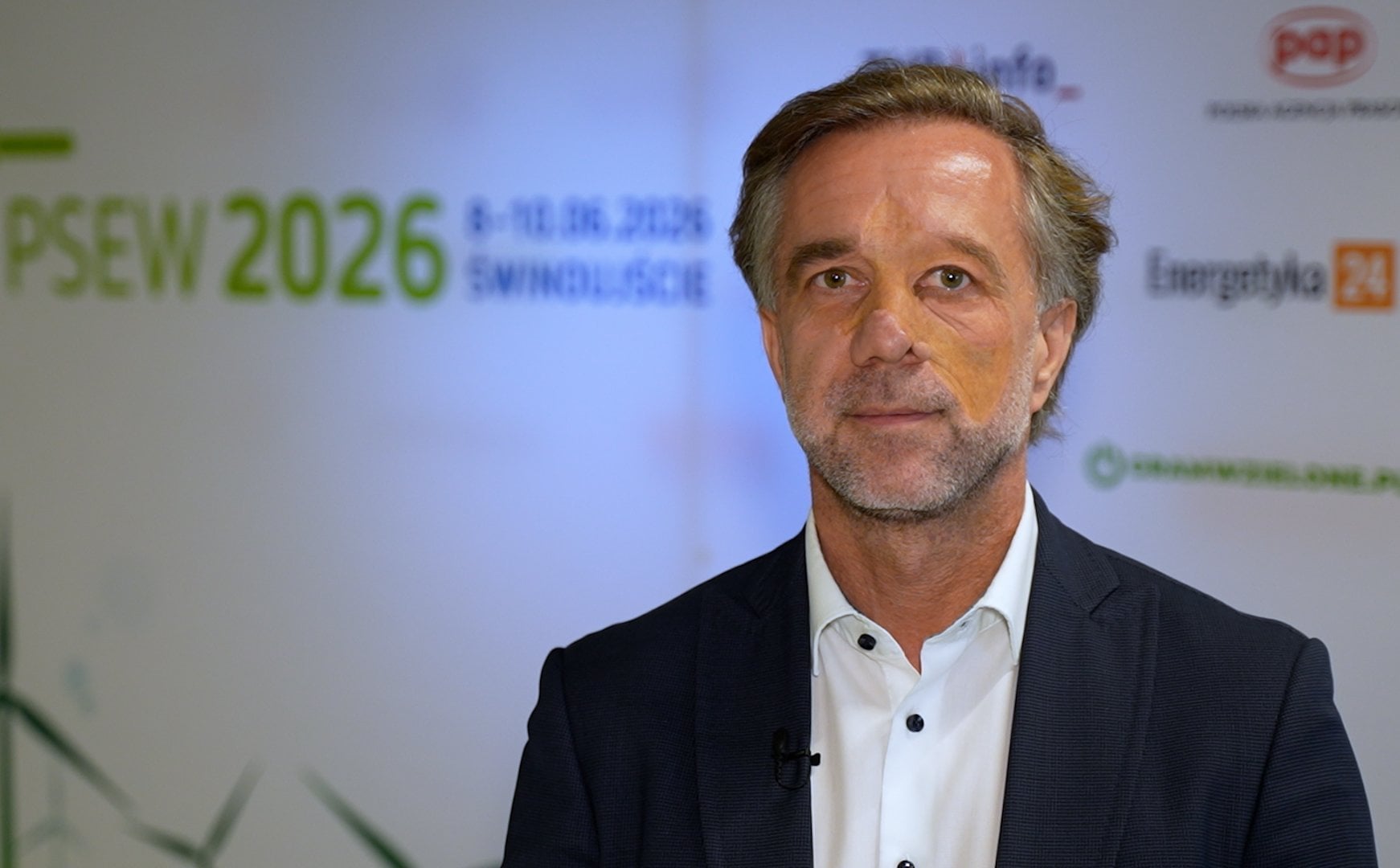 BXF Energia: jak przyspieszyć inwestycje