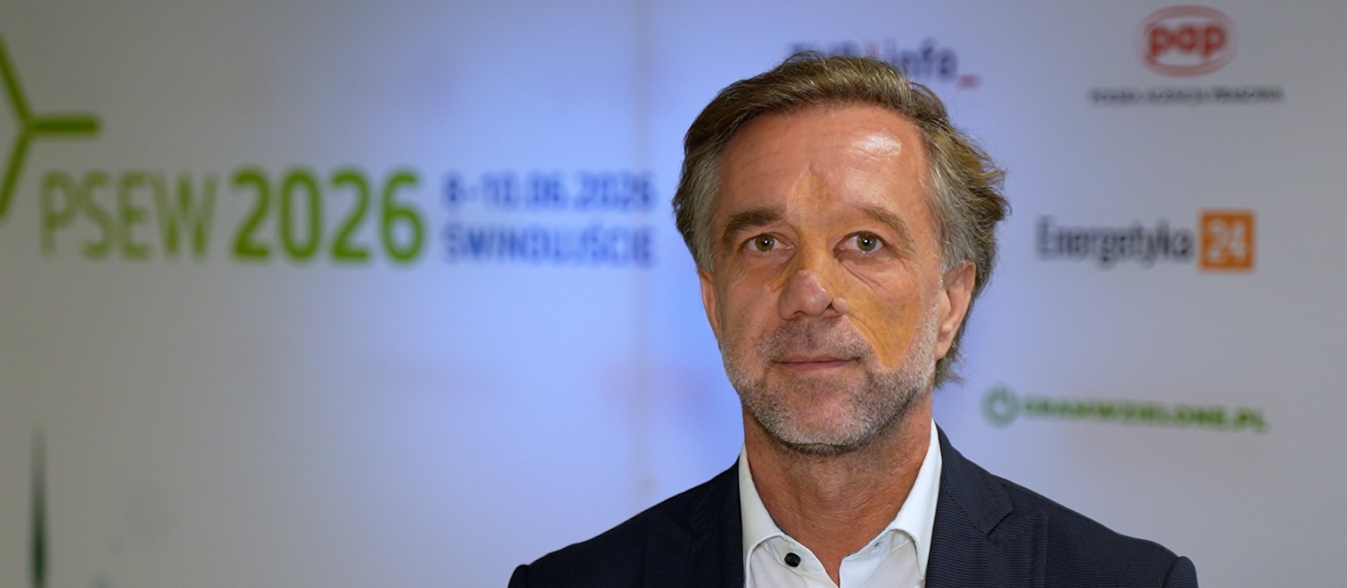 BXF Energia: jak przyspieszyć inwestycje