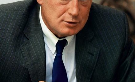 Ryszard Krauze