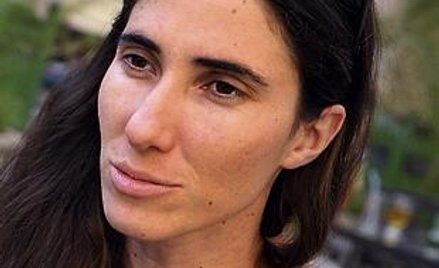 Blogerka z Hawany nie wyjedzie z Kuby