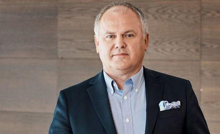 Czysta energia dla Europejczyków