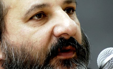 Ks. Tadeusz Isakowicz-Zaleski: Ks. Adam Boniecki ma parcie na szkło