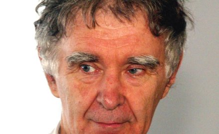 Janusz Rolicki: Miller musi umykać przed Palikotem