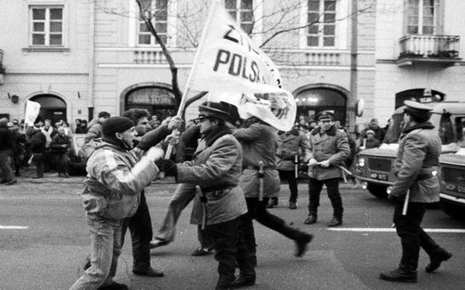 Zadośćuczynienie bez podatku dochodowego