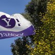 Wrogie przejęcie Yahoo!?