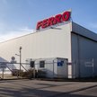Ferro oczekuje stopniowej stabilizacji popytu