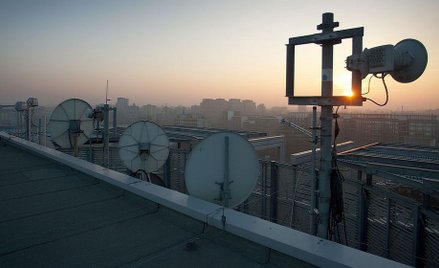 Rodzi się #Polskie5G. Podpisano memorandum