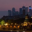 Rosja: afera korupcyjna odkryta przed wyborami