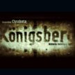 Königsberg. Historia rodzinna